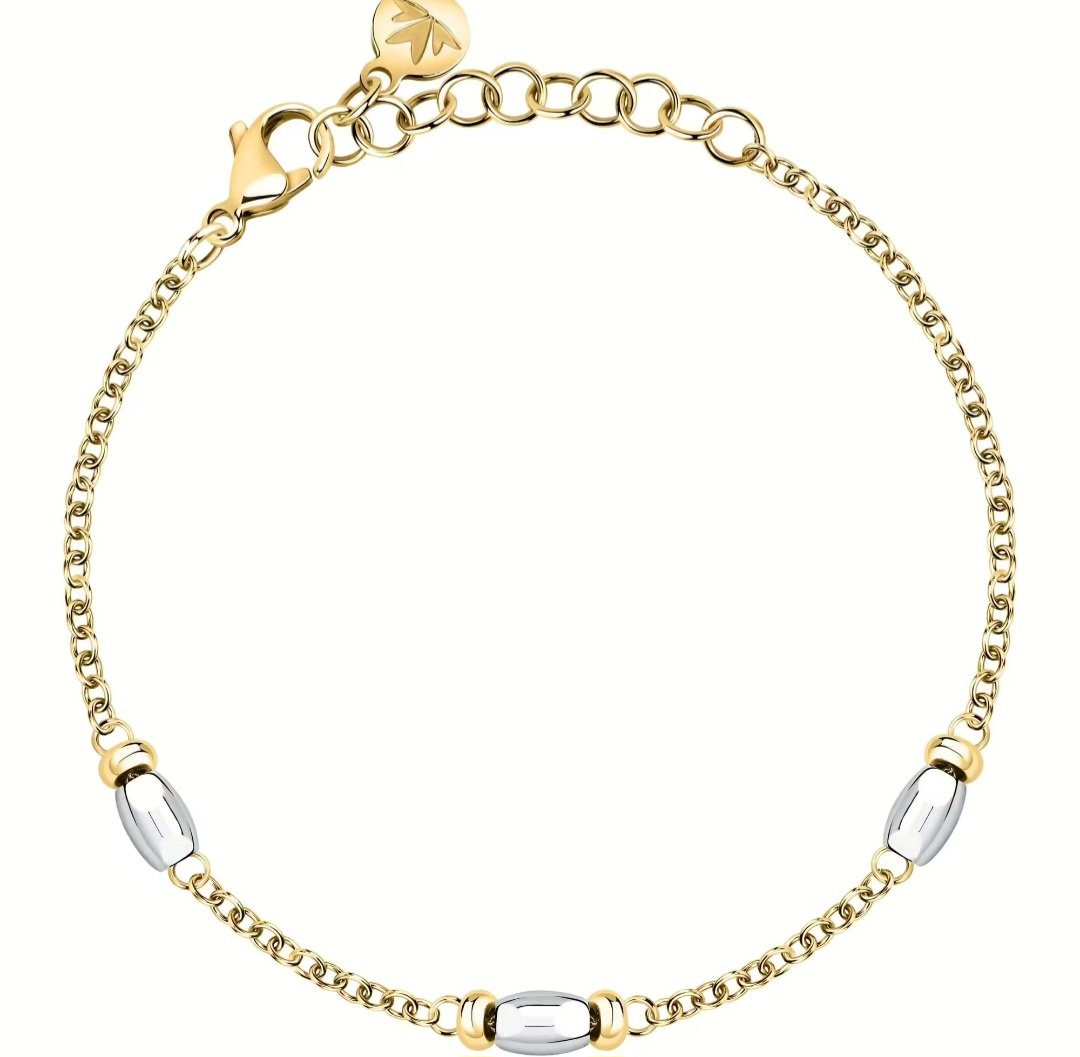 Bracciale Morellato