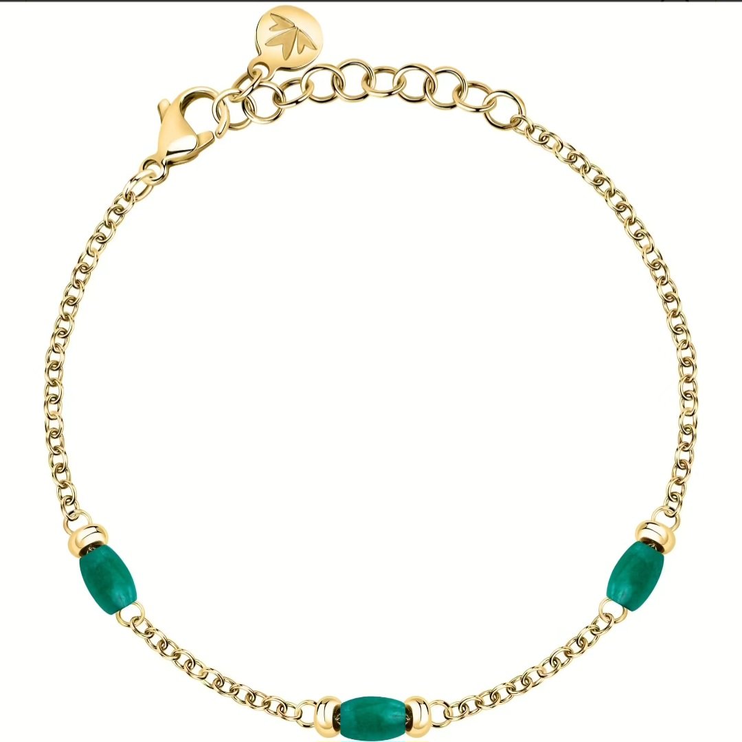 Bracciale Morellato