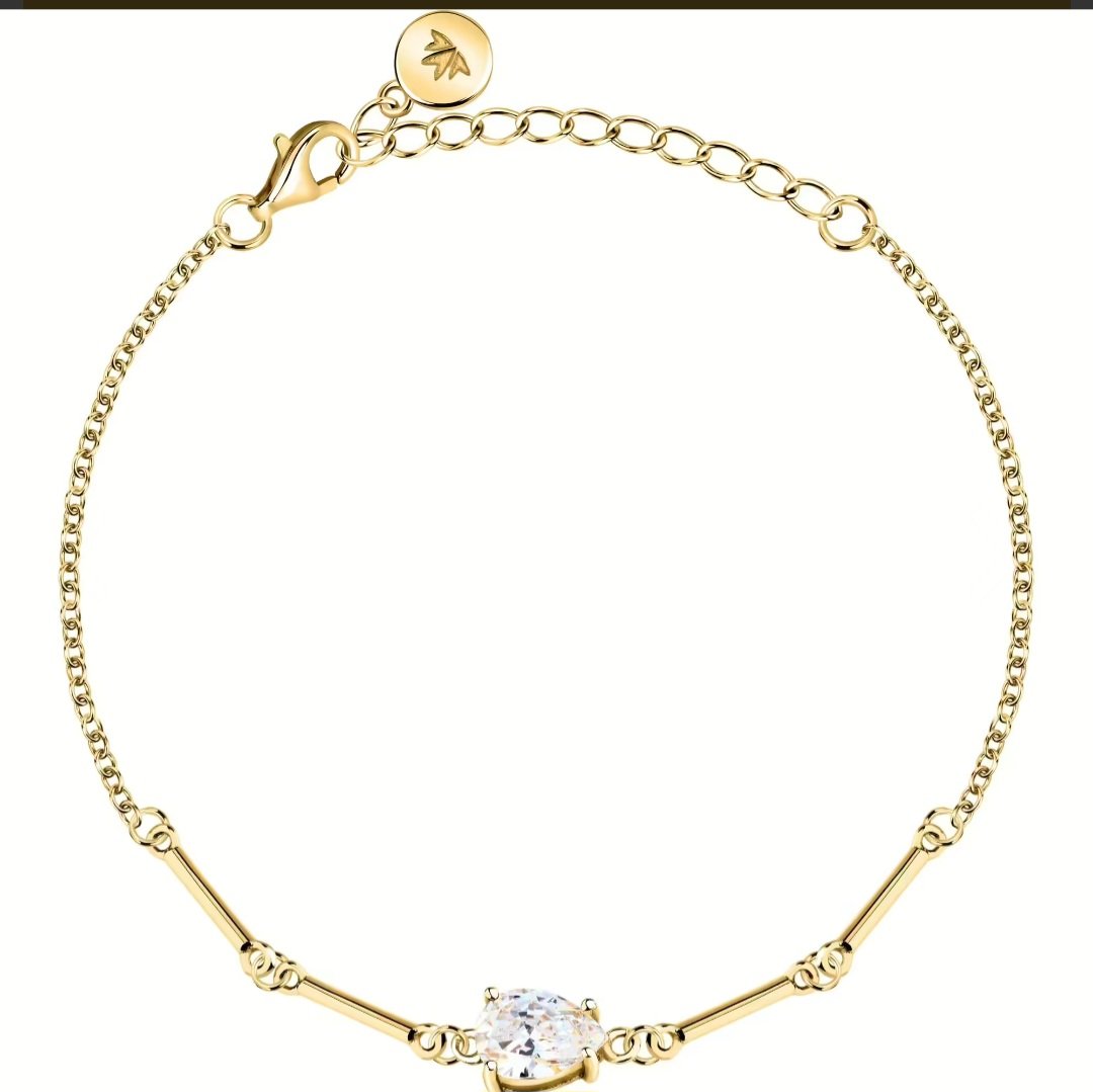 Bracciale Morellato