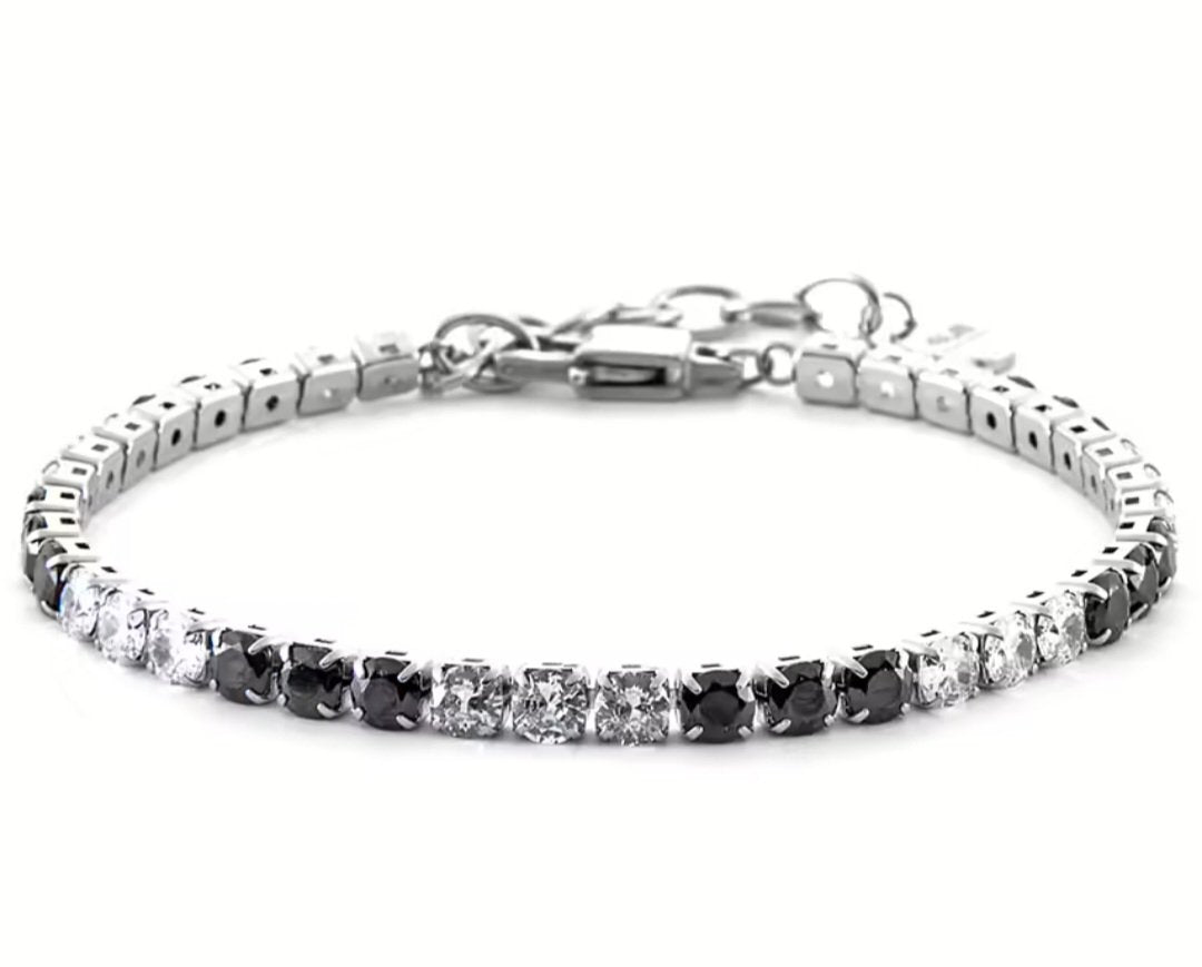 Bracciale Tennis Cesare Paciotti