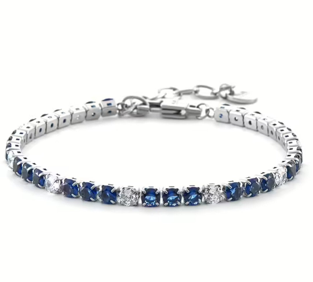 Bracciale Tennis Cesare Paciotti