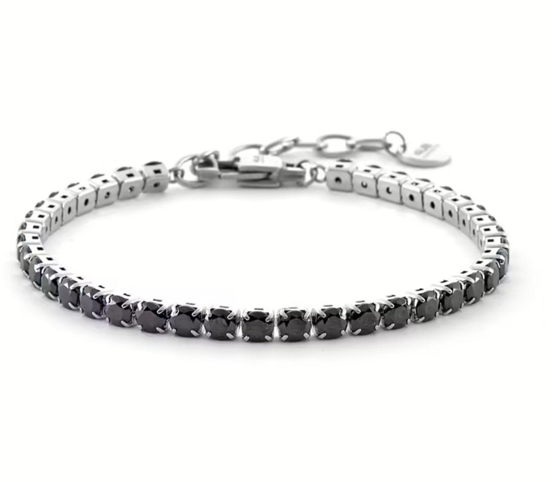 Bracciale Tennis Cesare Paciotti