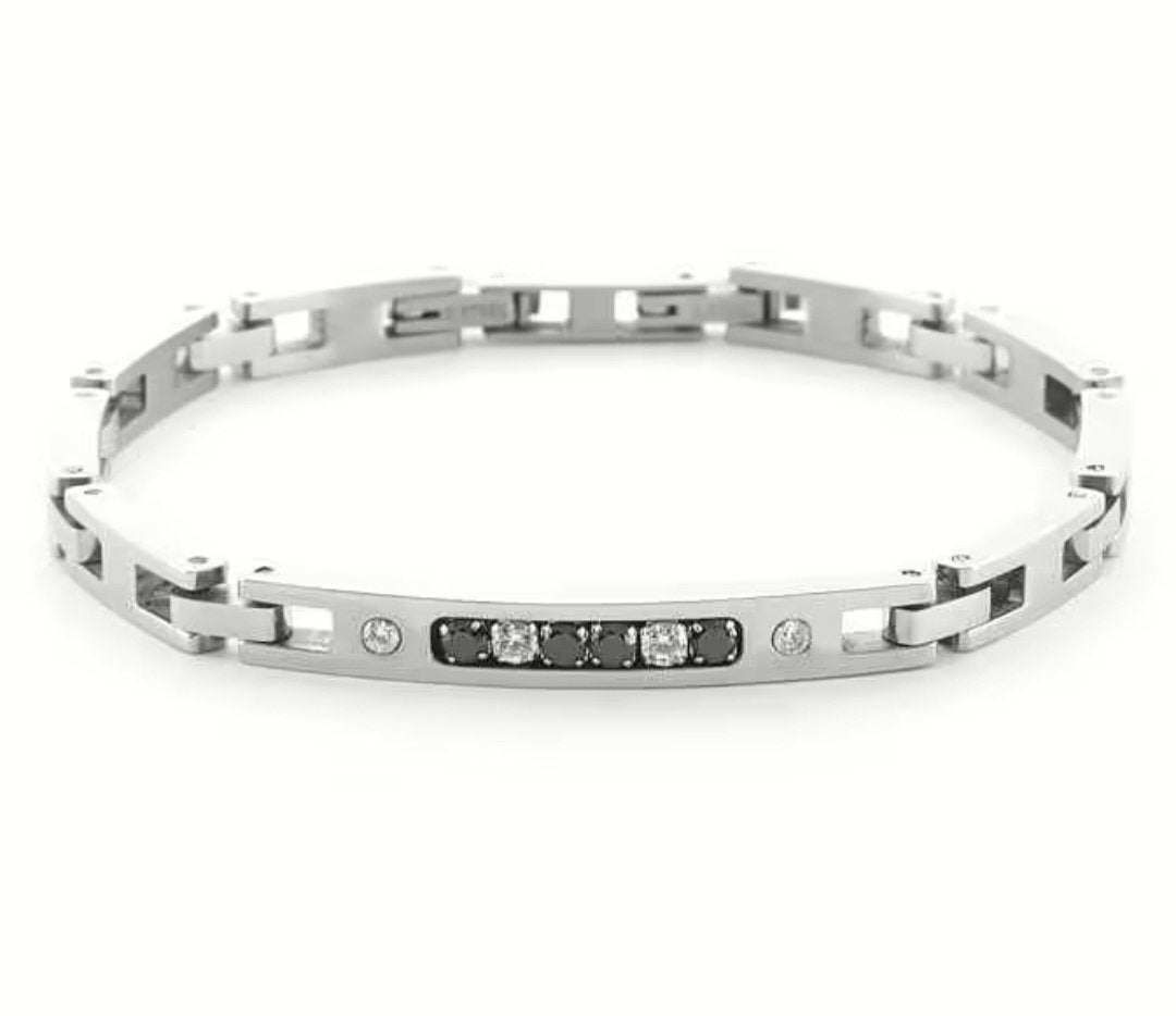 Bracciale Uomo Cesare Paciotti