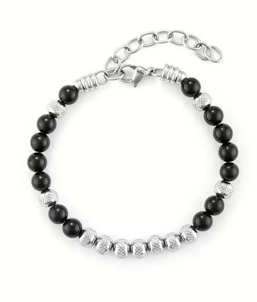 Bracciale Uomo Cesare Paciotti