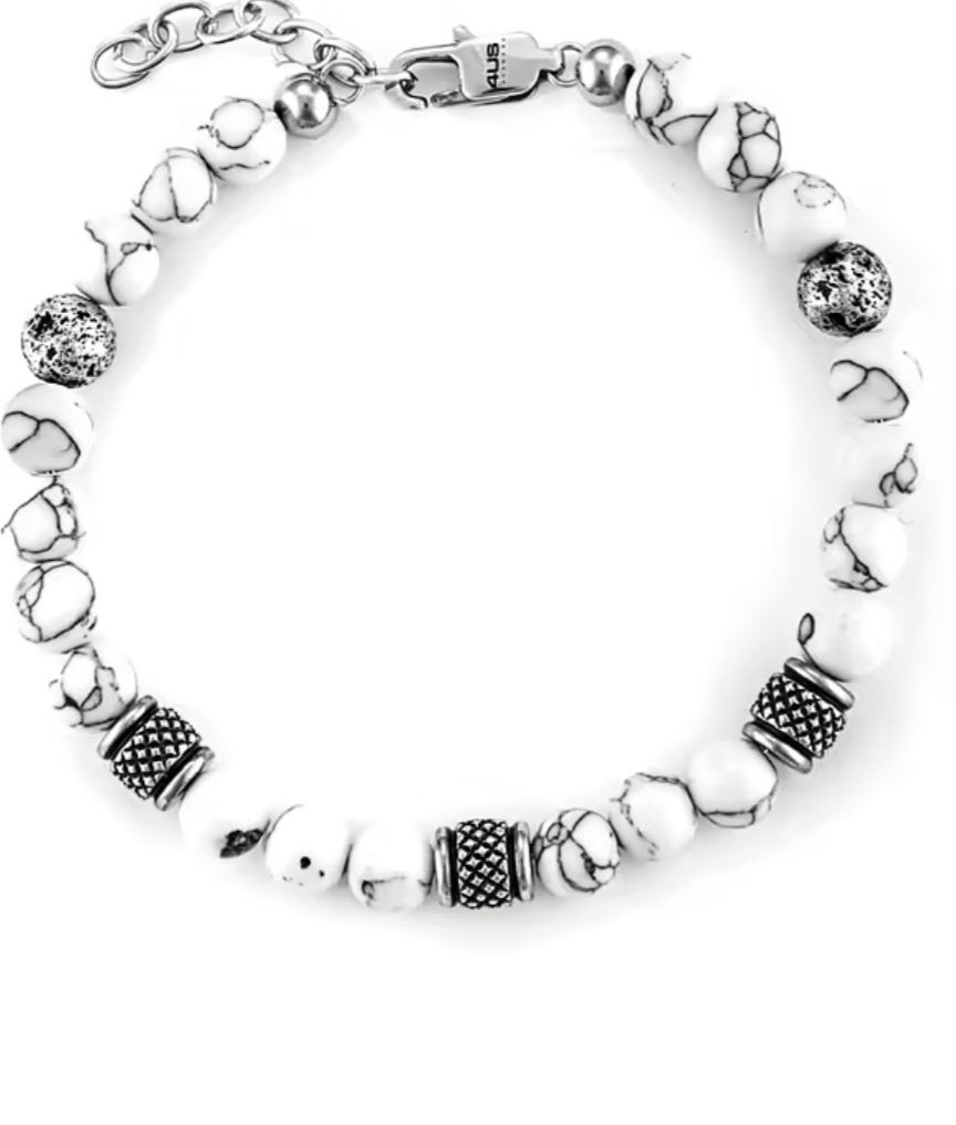 Bracciale Uomo Cesare Paciotti