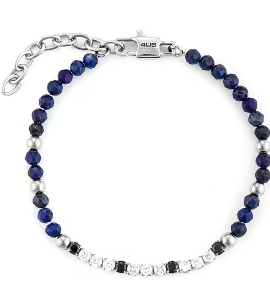 Bracciale uomo Cesare Paciotti