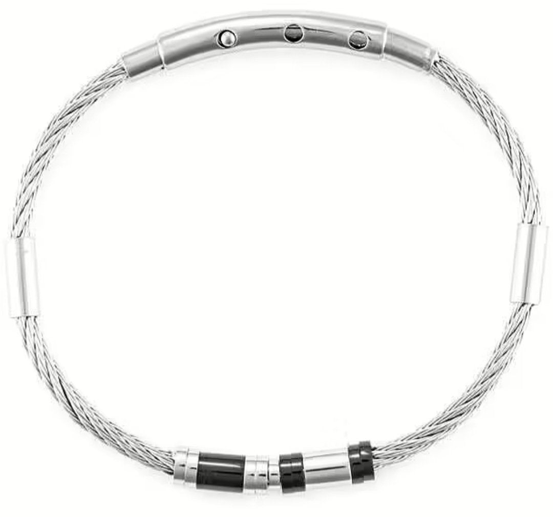 Bracciale Uomo Cesare Paciotti