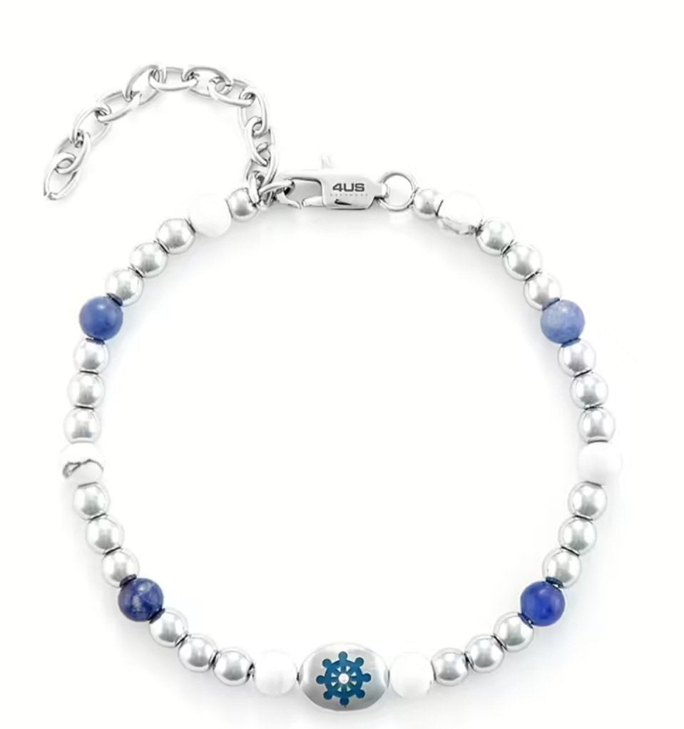 Bracciale Uomo Cesare Paciotti