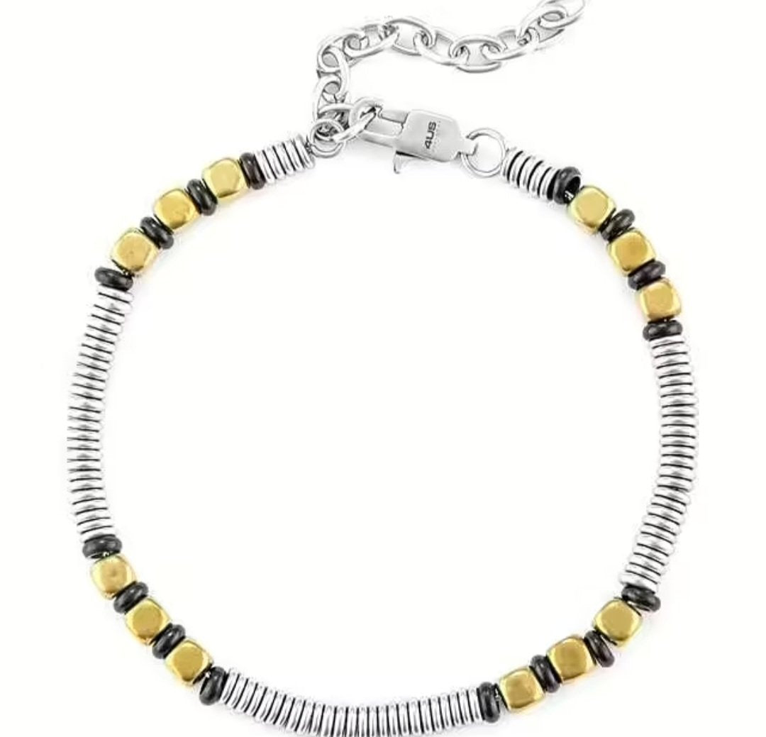 Bracciale Uomo Cesare Paciotti