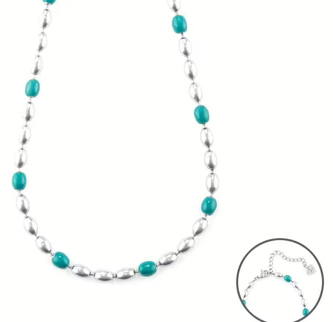 Collana Cesare Paciotti
