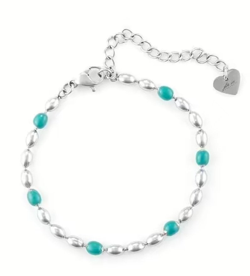 Bracciale Cesare Paciotti