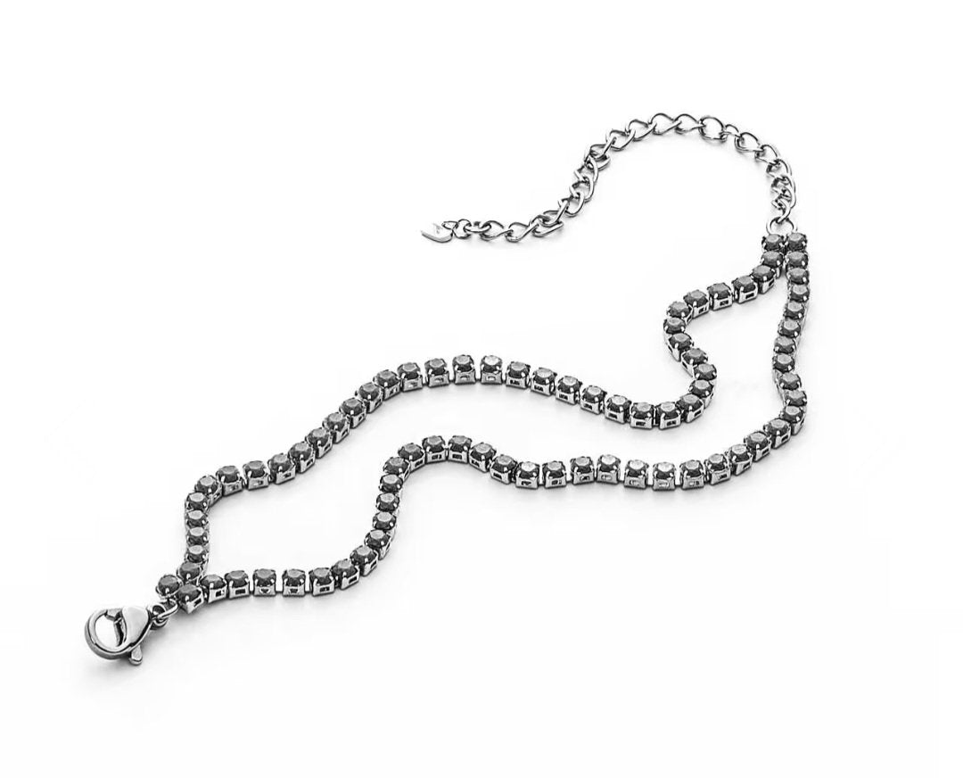 Bracciale Tennis Cesare Paciotti