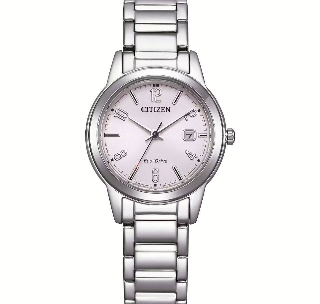 Orologio Donna Citizen