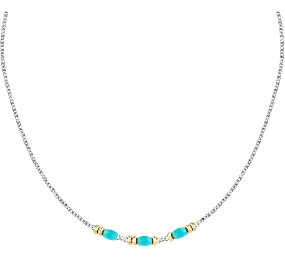 Collana Donna Morellato