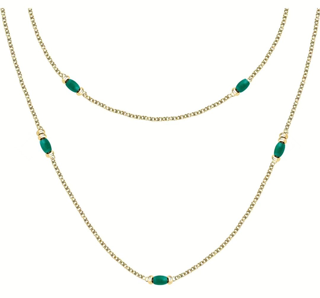 Collana Donna Morellato