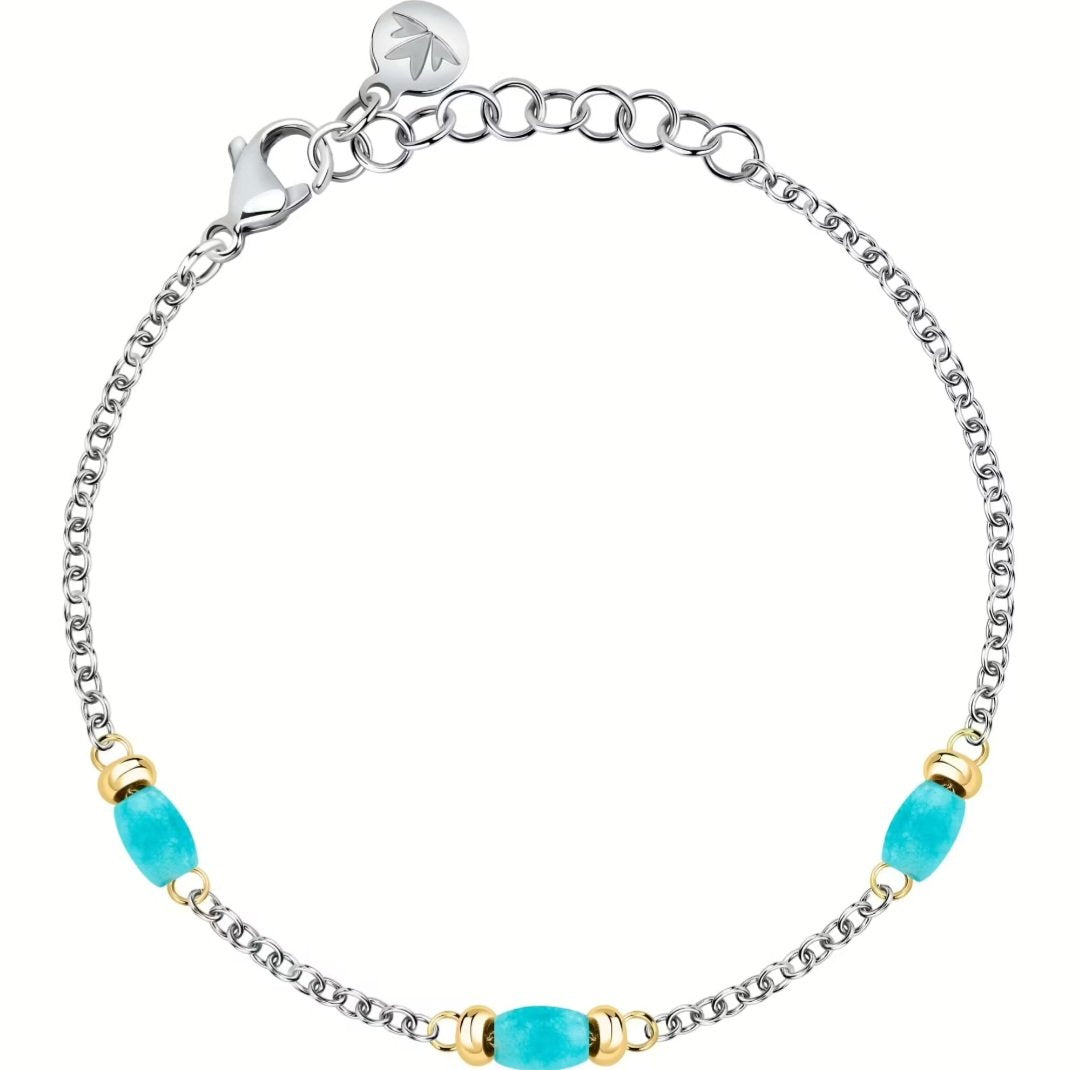 Bracciale Donna Morellato