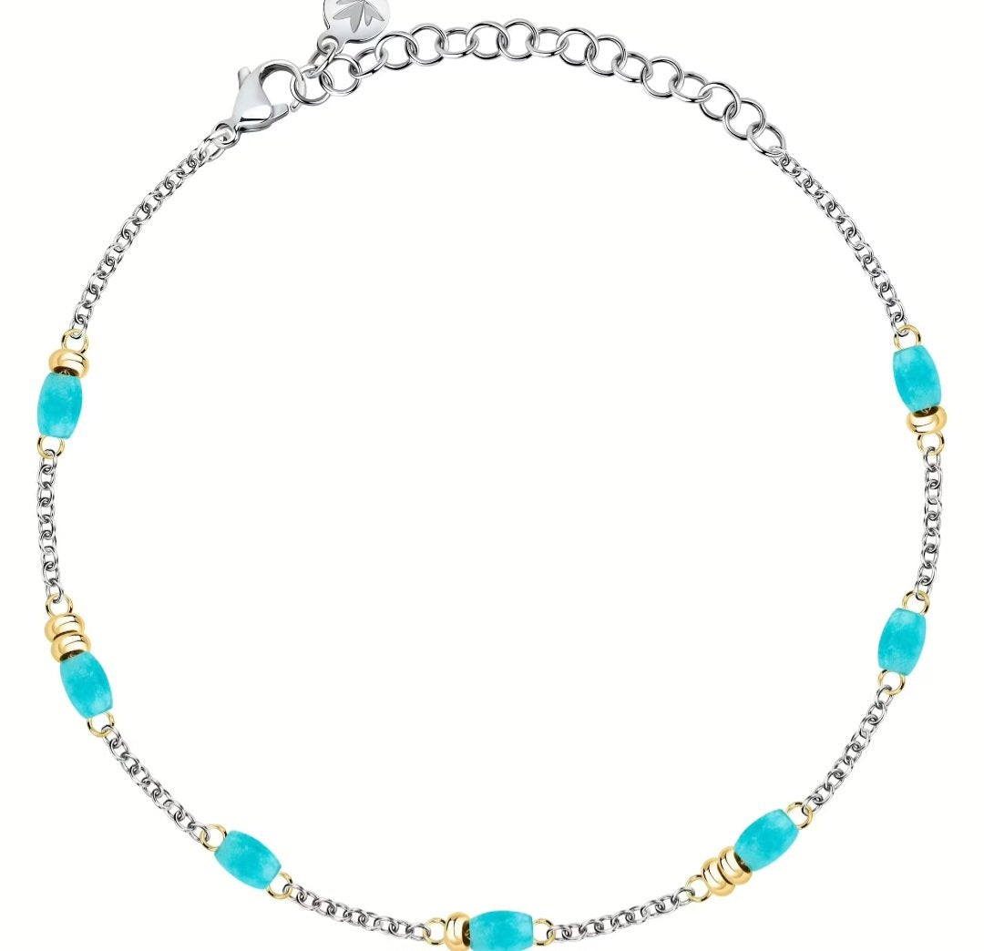 Bracciale Donna Morellato