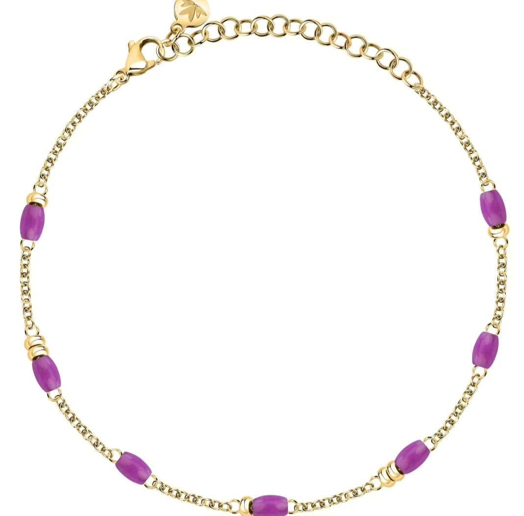Bracciale Donna Morellato