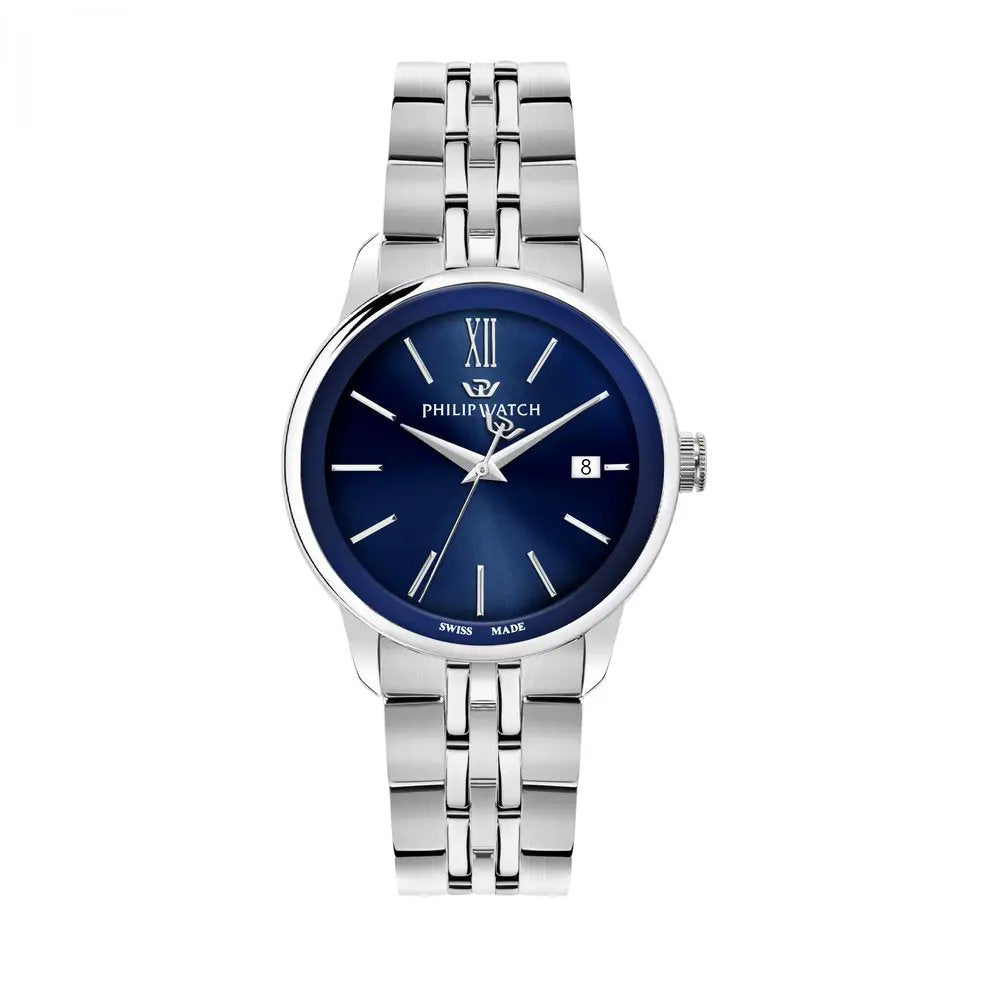 OROLOGIO PHILIP WATCH ANNIVERSARY
