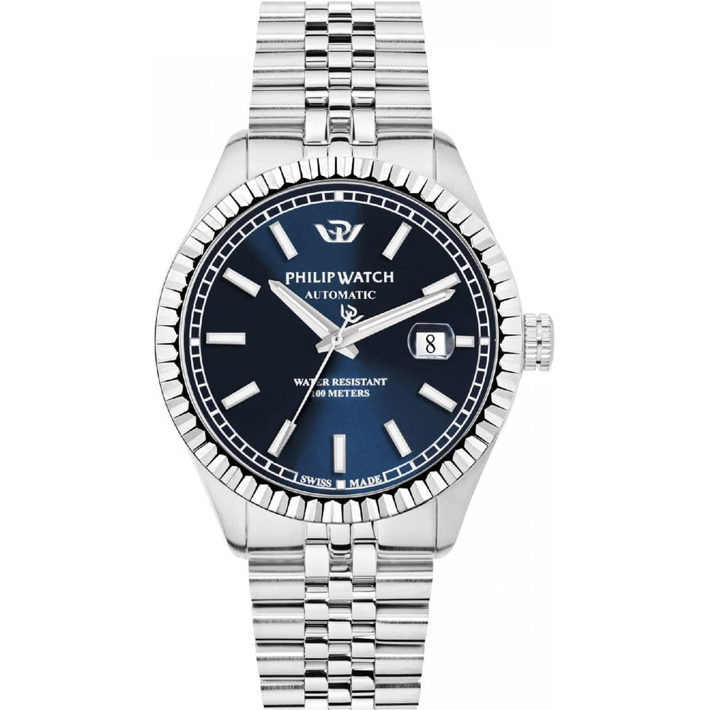 Orologio uomo Philip Watch Caribe