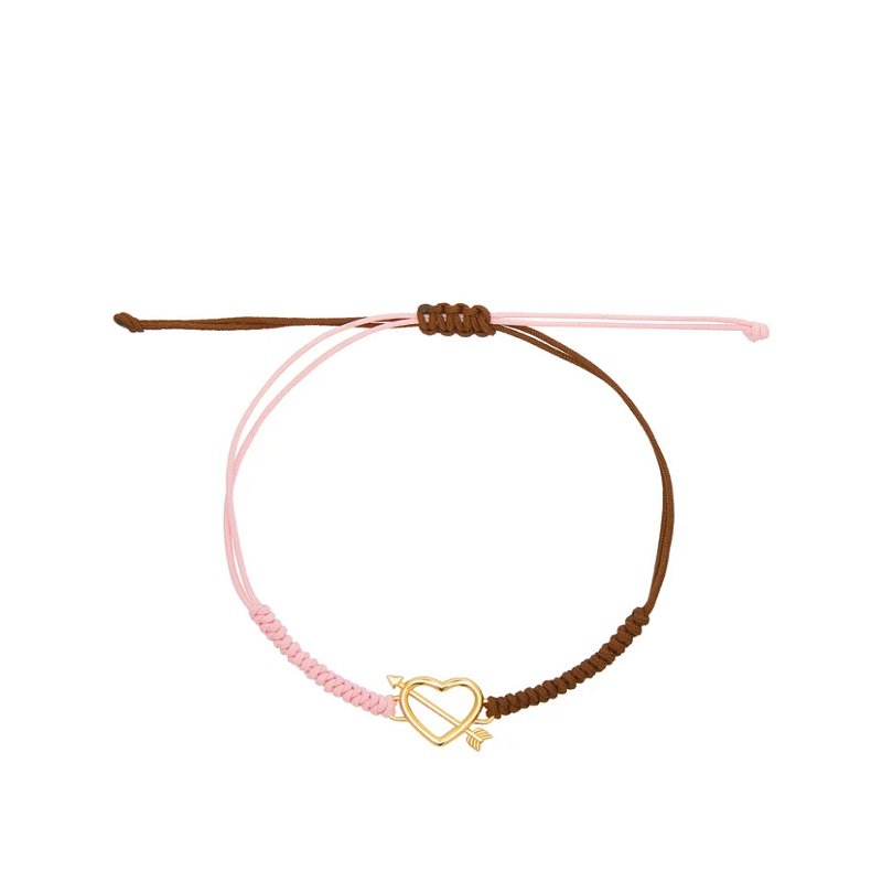 Bracciale Cavigliera Valentina Ferragni