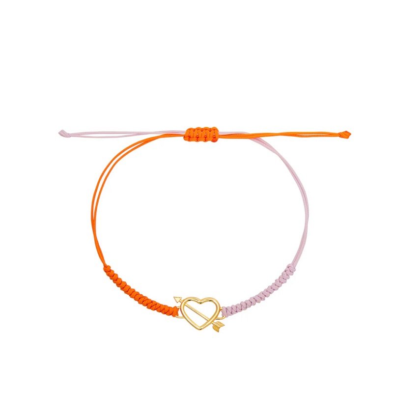 Bracciale Cavigliera Valentina Ferragni