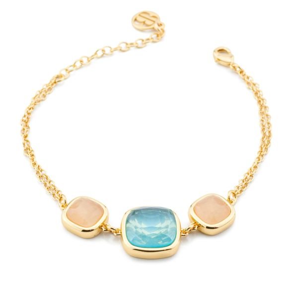 Bracciale Donna Boccadamo