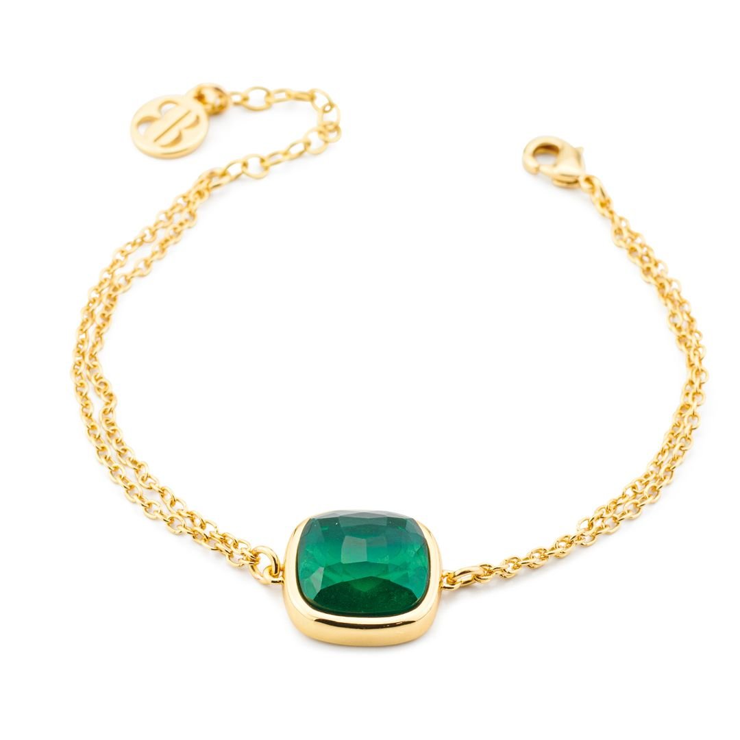 Bracciale Donna Morellato