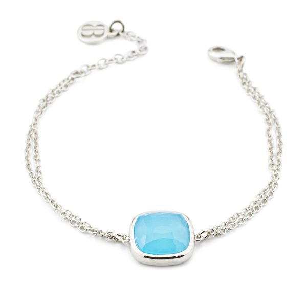 Bracciale Donna Boccadamo