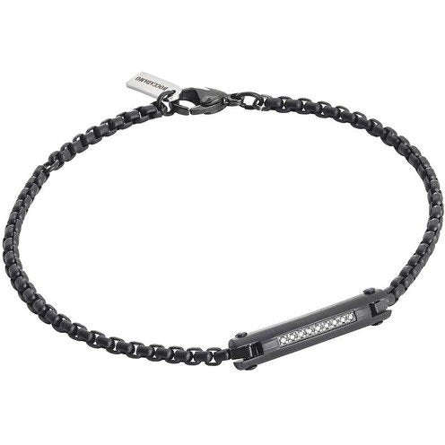 Bracciale Uomo Boccadamo