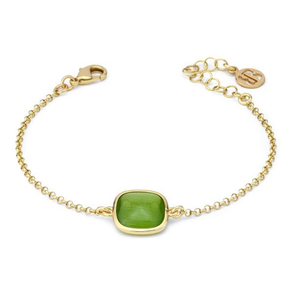 Bracciale Donna Boccadamo