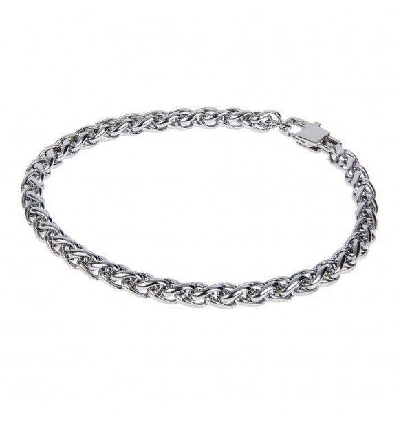 Bracciale Uomo Boccadamo