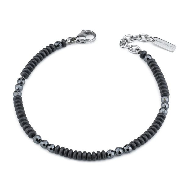 Bracciale Uomo Boccadamo