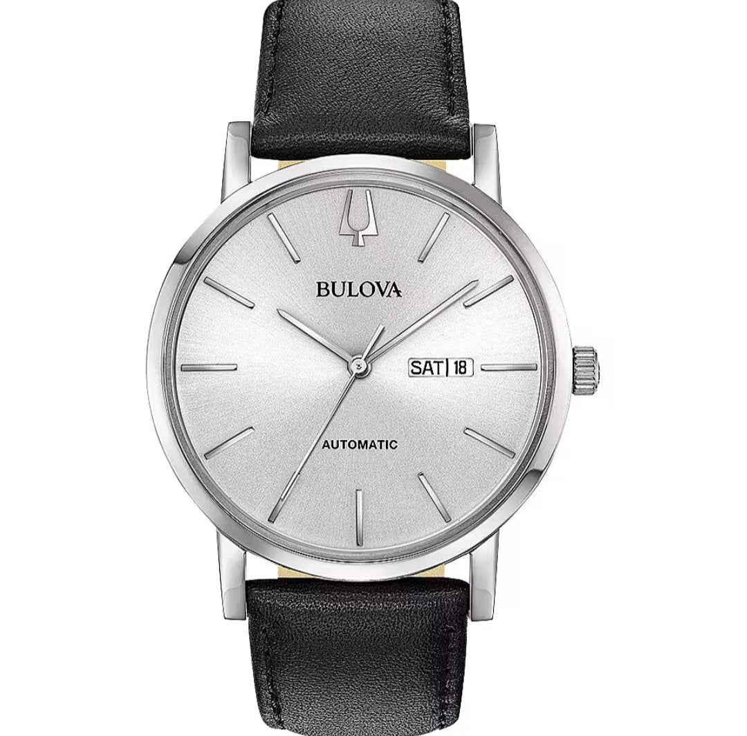 Orologio Uomo Bulova