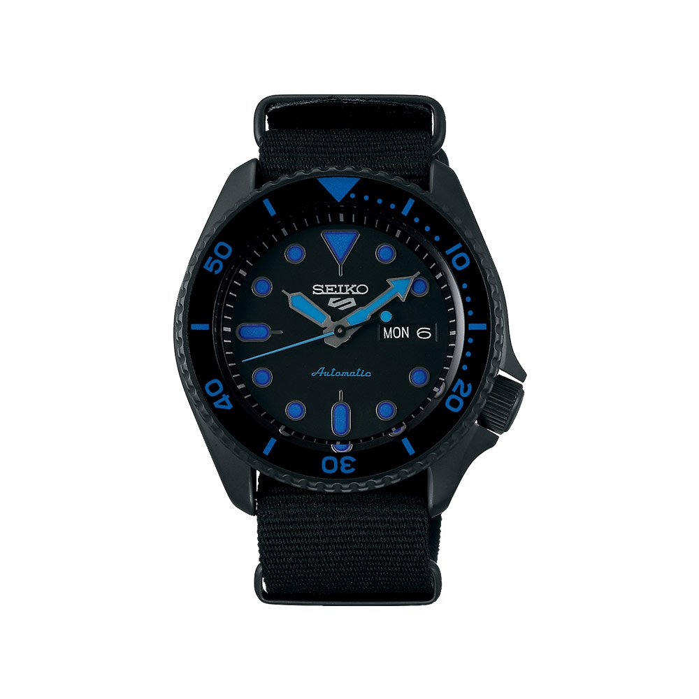 Orologio Seiko 5 Sport