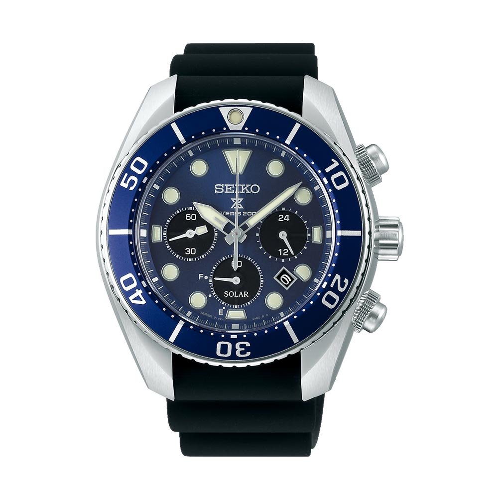 Orologio Seiko Prospex