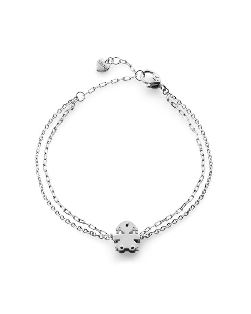 Bracciale le Bebe  bimba