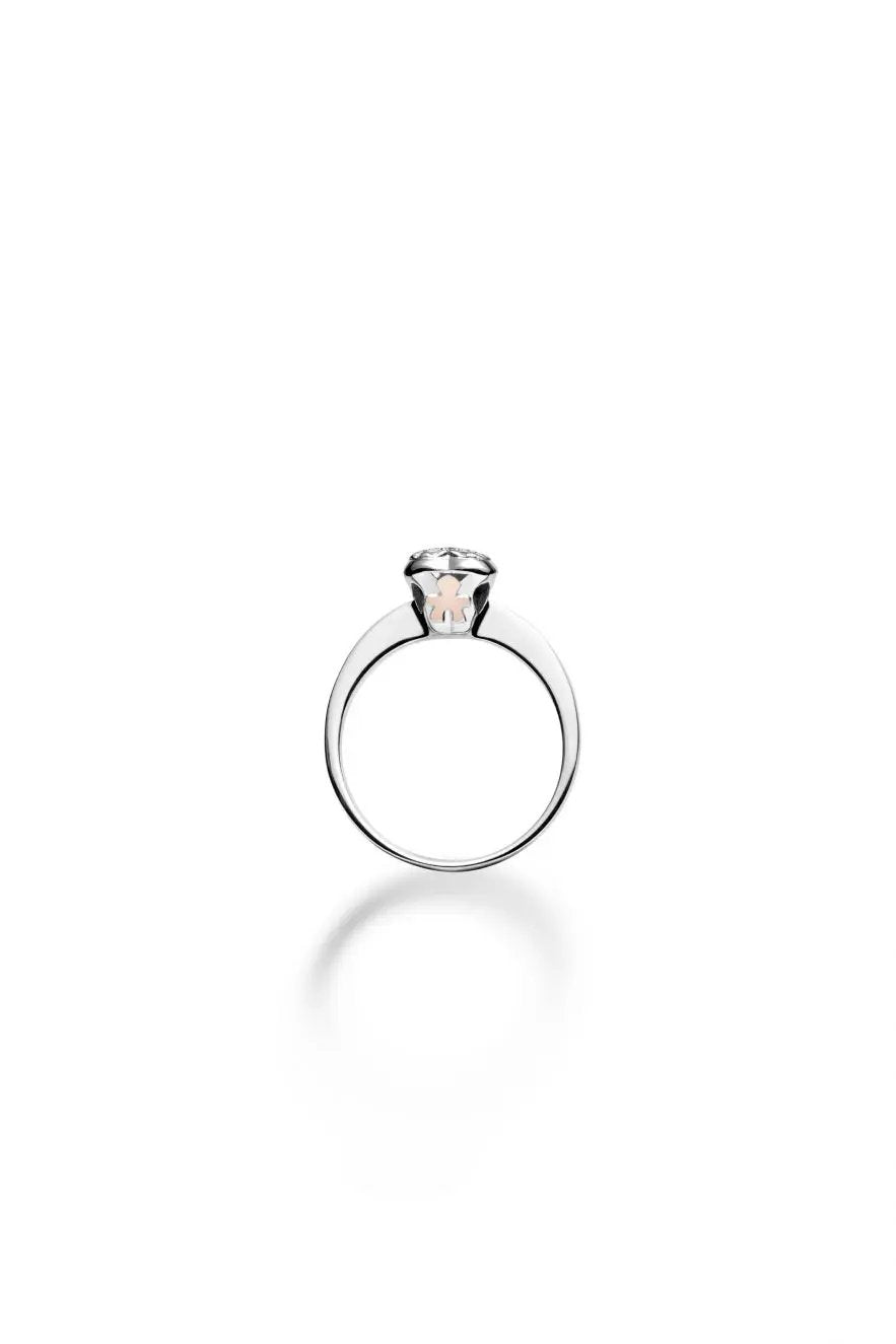 Anello Le Bebè Bimbo
