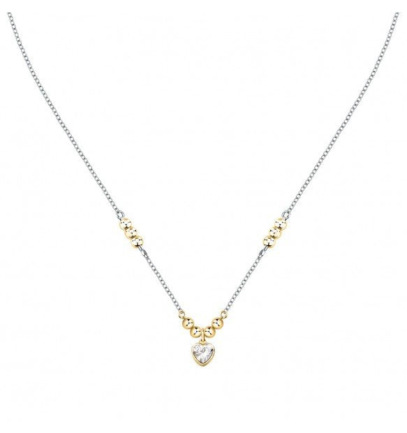 Collana Morellato Emily in Paris donna