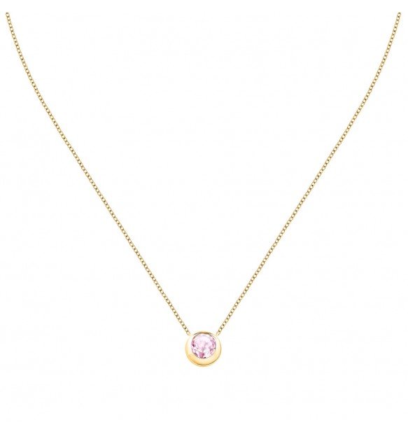 Collana Morellato Tesori eterni donna