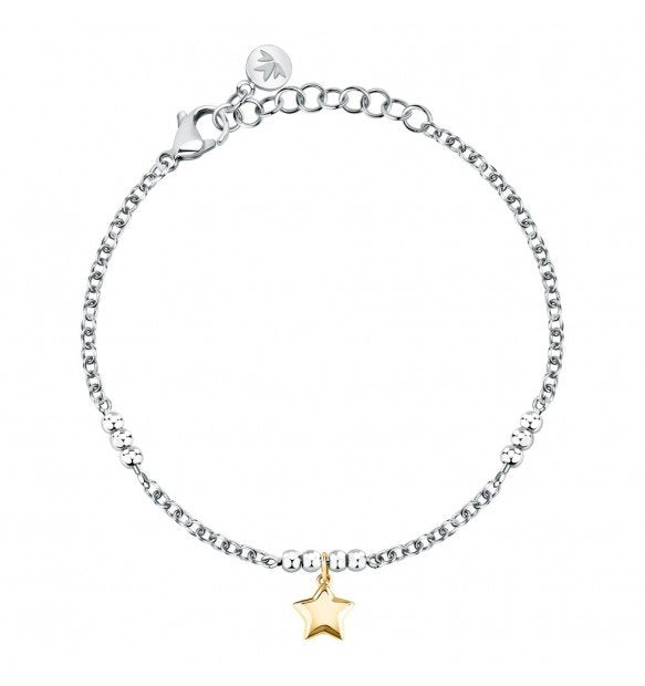 Bracciale Morellato Talismani donna