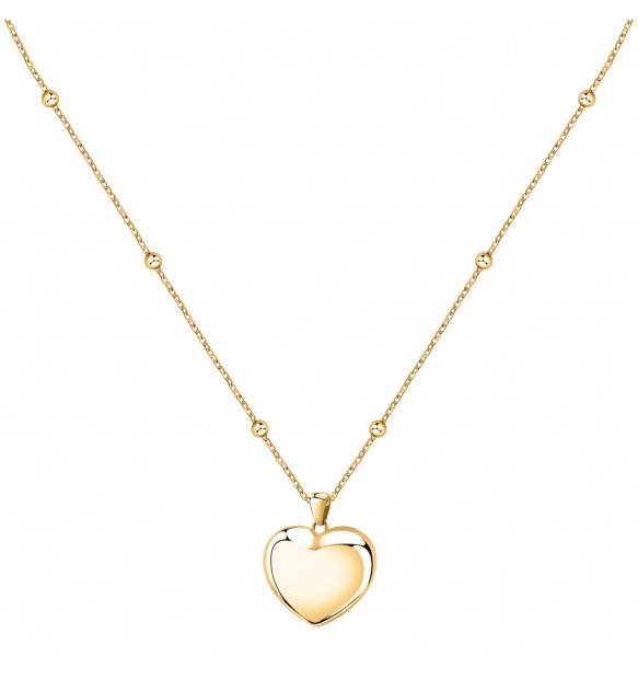 Collana Morellato Istanti donna