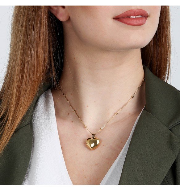 Collana Morellato Istanti donna