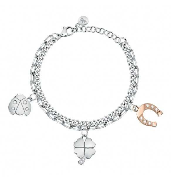 Bracciale Morellato Maia donna