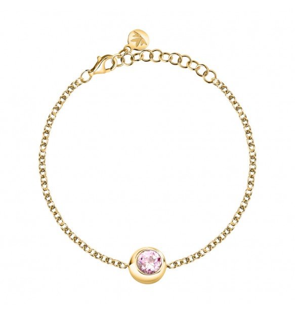 Bracciale Morellato Tesori eterni donna