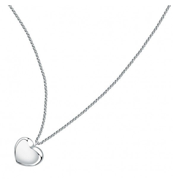 Collana Morellato Istanti donna