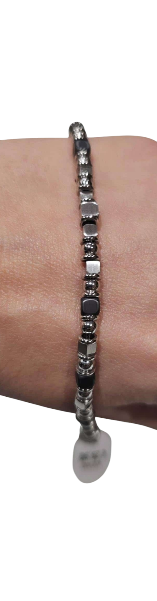 Bracciale Uomo stroili