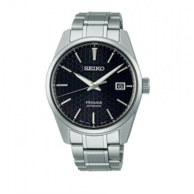Orologio Uomo Seiko Presage