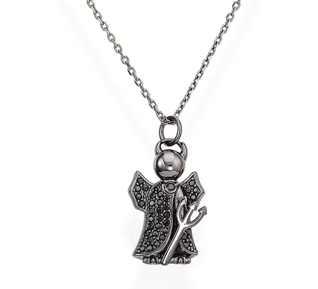 Collana argento 925 donna Amen