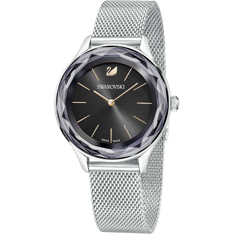 Orologio Solo Tempo Donna Swarovski Octea - 5430420